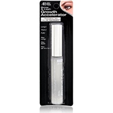 Ardell Brow & Lash Growth Accelerator - Serum For Eyelash And Eyebrow Growth 7ml