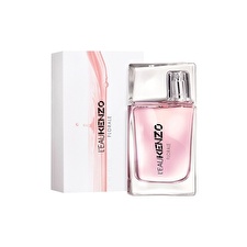 Kenzo L'eau Kenzo Florale Woman Eau De Toilette 30ml