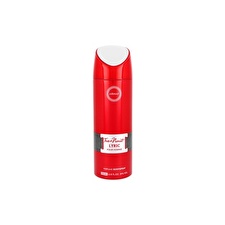 Armaf Tres Nuit Lyric - Deodorant Ve Spreji - Volume: 200ml