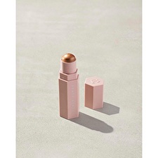 Fenty Beauty Match Stix Shimmer Skinstick 7.1 G - Shade: 08 Truffle Spark