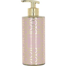 Vivian Gray Cream Soap Funky Pink (cream Soap) 400ml