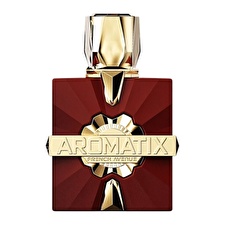 French Avenue Carnal Desire Eau De Parfum Unisex 100ml