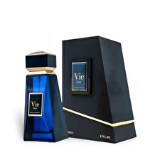 French Avenue Vie Eau - Eau De Parfum - Volume: 80ml