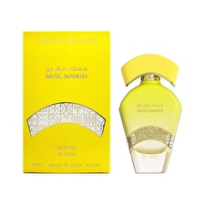 Adyan by Anfar Musc Mango Eau De Parfum 100ml
