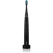Niceboy Ion Sonic Black - Sonic Toothbrush