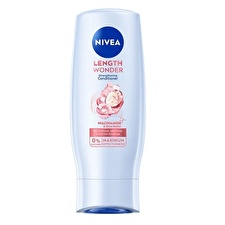 Nivea Length Wonder Strengthening Conditioner - Volume: 200ml
