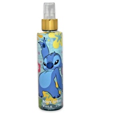 Disney Stitch Body Spray 200ml