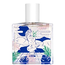 Maison Matine Hasard Bazar Eau De Parfum Unisex 50ml