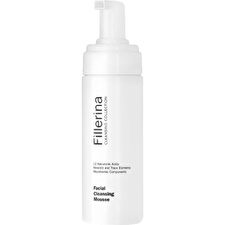 Fillerina Cleansing Collection Facial Cleansing Mousse 150ml