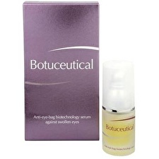 Fytofontana Botuceutical - Biotechnological Serum For Swelling And Bags Under The Eyes 15ml