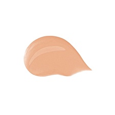 Dolce & Gabbana Hydrating Tinted Cream (blueberry Nutri-tint) 30ml - Shade: 11w