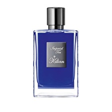 By Kilian Imperial Tea Unisex Eau De Parfum 50ml