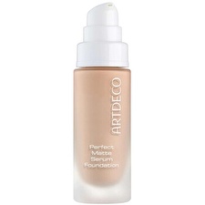 Artdeco Perfect Matte Serum Foundation 20ml