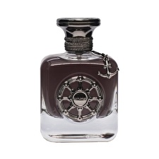 Aurora Black Potion Eau De Parfum For Men 100ml