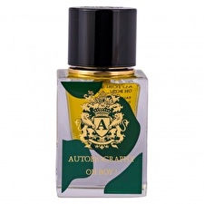 Paris Corner Autobiography Oh Boy Eau De Parfum For Men 65ml