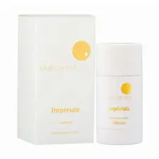 Armaf Club De Nuit Imperiale Deodorant Stick 75gr