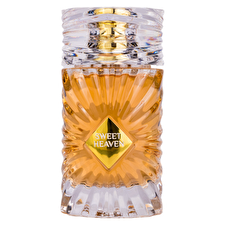 Gulf Orchid Sweet Heaven - Eau De Parfum - Volume: 100ml