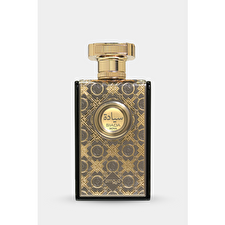 Zimaya Siada Nova Eau De Parfum 100ml