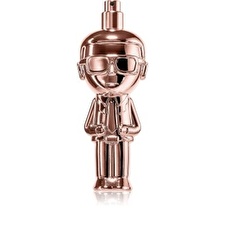 Karl Lagerfeld Ikonik Pour Femme - Eau De Parfum - Volume: 60ml