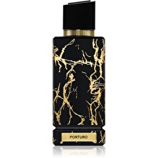 Aurora Porturo Eau De Parfum Unisex 100ml