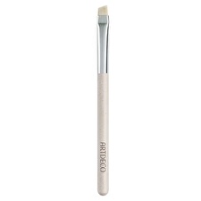 Artdeco Brow Defining Brush - Eyebrow Brush
