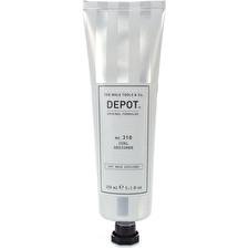 Depot No. 310 Curl Designer - Stylingový Krém Pro Kudrnaté Vlasy 150ml