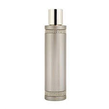 Vivian Gray Brown Crystals Moisturizing Shower Gel (luxury Shower Gel) 250ml