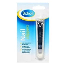 Scholl (nail Clippers)