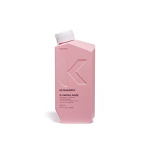 Kevin Murphy Plumping Rinse - Volume: 40ml