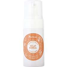 Polaar Northern Light Micro-peeling Foam With Siberian Olive 100ml/3.4oz