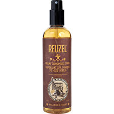 Reuzel Spray Grooming Tonic - Styling Hair Tonic 350ml