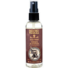 Reuzel Surf Tonic - Hair Tonic For Men 100ml