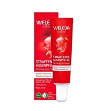 Weleda Firming Eye Cream 12ml