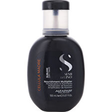 Alfaparf Semi Di Lino Cellula Madre Sublime Nourishment Multiplier 150ml/5oz