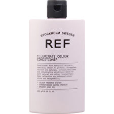 Ref Illuminate Color Conditioner 245ml