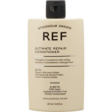 Ref Ultimate Repair Conditioner 245ml