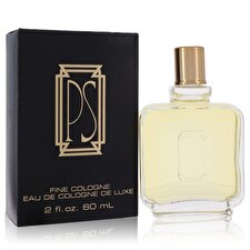 Paul Sebastian Paul Sebastian For Men 60ml/2oz