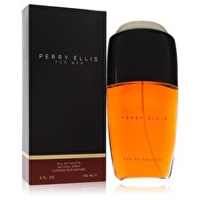 Perry Ellis Eau De Toilette Spray 150ml/5oz