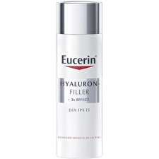 Eucerin Hyaluron Filler Normal/mixed 50ml