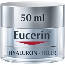 Eucerin Hyaluron Filler Night 50ml