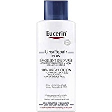 Eucerin Urearepair Plus 10% Body Lotion - Body Lotion 250ml