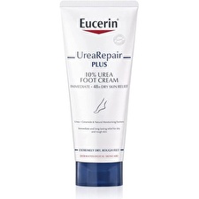 Eucerin Urearepair Foot Cream 10% Urea 100ml