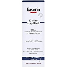 Eucerin 5% Ureu Dermocapillaire ( Urea Scalp Treatment) 100ml 100ml