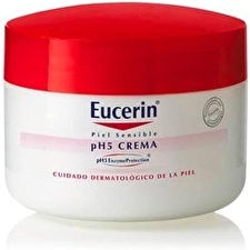 Eucerin Ph5 Sensitive Skin Cream 75ml