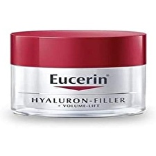 Eucerin Remodeling Day Cream For Normal To Combination Skin Volume-filler Spf 15 50ml