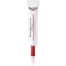 Eucerin The Remodeling Eye Cream Volume-filler 15ml