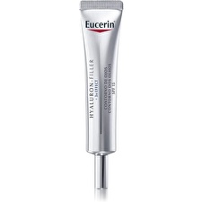 Eucerin Hyaluron Filler Eye Contour 15ml