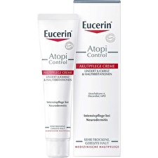 Eucerin Acute Atopicontrol Cream 40ml