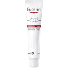 Eucerin Atopicontrol Calming Intensive Cream 40ml