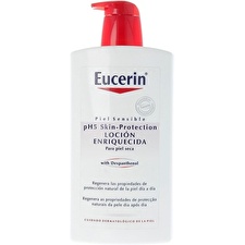 Eucerin Ph5 Enriched Lotion 1000ml